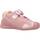 Pantofi Fete Cizme Biomecanics 231112B roz