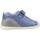 Pantofi Băieți Pantofi sport Casual Biomecanics 231121B albastru