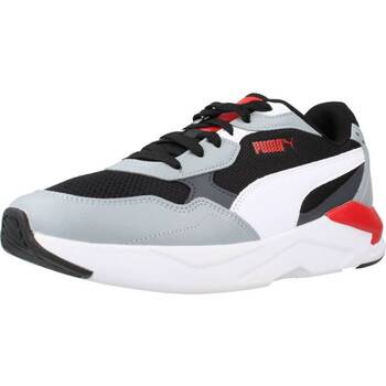 Pantofi Bărbați Sneakers Puma X-RAY SPEED LITE Negru