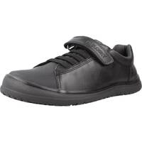 Pantofi Băieți Pantofi Oxford
 Pablosky 727915P Negru