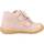 Pantofi Fete Cizme Pablosky 032570P roz