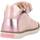 Pantofi Fete Cizme Pablosky 035172P roz