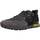 Pantofi Bărbați Sneakers Cruyff SUPERBIA HEX SUEDE Negru