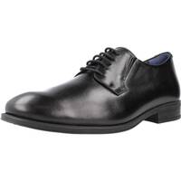 Pantofi Bărbați Pantofi Oxford
 Pitillos 112P Negru