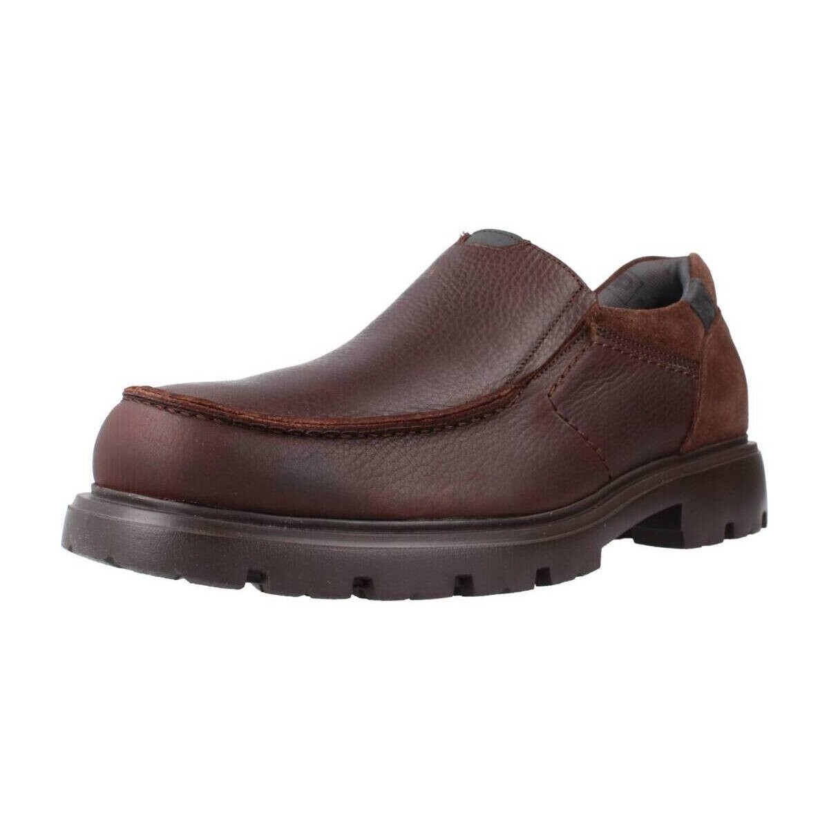 Pantofi Bărbați Pantofi Oxford
 Pitillos 4930P Maro