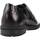 Pantofi Bărbați Pantofi Oxford
 Pitillos 4950P Negru