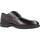 Pantofi Bărbați Pantofi Oxford
 Pitillos 4950P Negru