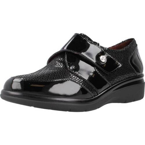 Pantofi Femei Pantofi Oxford
 Pitillos 5311P Negru