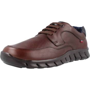 Pantofi Bărbați Pantofi Oxford
 CallagHan HUDSON Maro