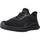 Pantofi Femei Sneakers Skechers BOBS GEO-NEW AESTHETICS Negru