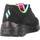 Pantofi Fete Pantofi sport Casual Skechers UNO LITE Negru
