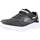 Pantofi Băieți Pantofi sport Casual Skechers 403920L Negru