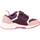 Pantofi Fete Pantofi sport Casual Geox B PYRIP roz