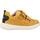 Pantofi Băieți Pantofi sport Casual Geox B HYROO BOY galben