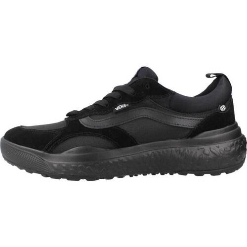 Pantofi Bărbați Sneakers Vans ULTRARANGE NEO VR3 Negru