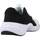 Pantofi Femei Sneakers Nike IN-SEASON TR 13 Alb