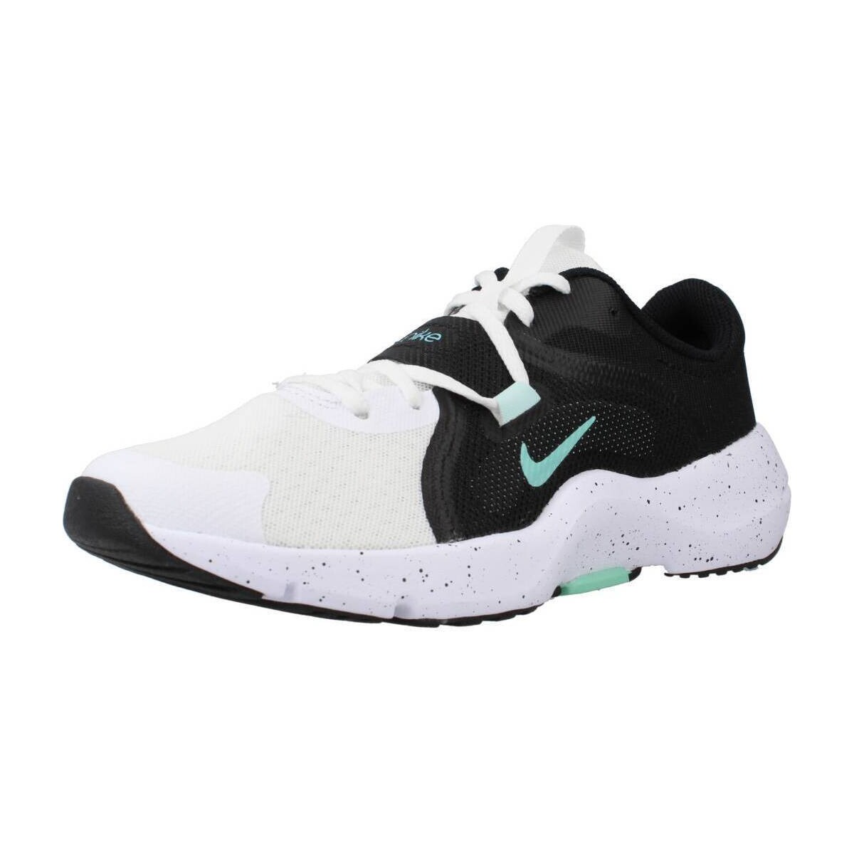 Pantofi Femei Sneakers Nike IN-SEASON TR 13 Alb