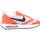Pantofi Femei Sneakers Nike WMNS AIR MAX DAWN portocaliu