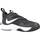 Pantofi Băieți Pantofi sport Casual Nike TEAM HUSTLE D 11 Negru