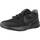 Pantofi Băieți Pantofi sport Casual Nike STAR RUNNER 4 Negru