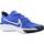 Pantofi Femei Sneakers Nike STAR RUNNER 4 albastru