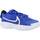 Pantofi Băieți Pantofi sport Casual Nike STAR RUNNER 4 albastru