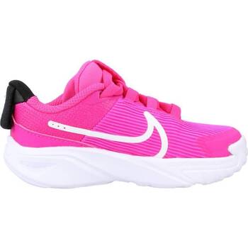 Nike STAR RUNNER 4 roz