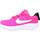 Pantofi Fete Pantofi sport Casual Nike STAR RUNNER 4 roz