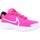 Pantofi Fete Pantofi sport Casual Nike STAR RUNNER 4 roz
