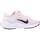 Pantofi Fete Pantofi sport Casual Nike REVOLUTION 7 (PSV) roz