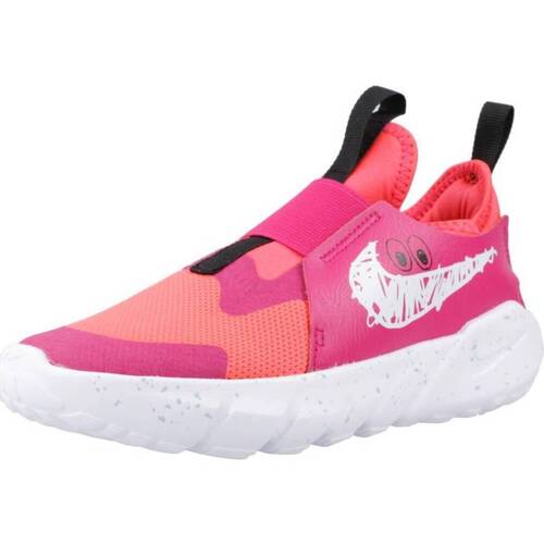 Pantofi Fete Pantofi sport Casual Nike FLEX RUNNER 2 roz