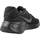 Pantofi Bărbați Sneakers Nike REVOLUTION 7 Negru