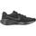Pantofi Bărbați Sneakers Nike REVOLUTION 7 Negru
