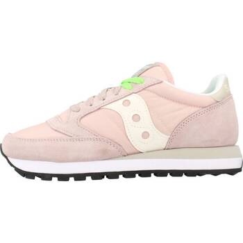 Pantofi Femei Sneakers Saucony S1044 680 JAZZ ORIGINAL roz