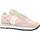 Pantofi Femei Sneakers Saucony S1044 680 JAZZ ORIGINAL roz