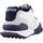 Pantofi Bărbați Sneakers Lacoste L-SPIN DELUXE 223 3 SMA Alb