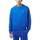 Îmbracaminte Bărbați Bluze îmbrăcăminte sport  Lacoste SH1159 albastru