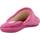Pantofi Femei Papuci de casă Vulladi 770 221 roz