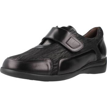 Pantofi Femei Pantofi Oxford
 Piesanto 235578P Negru