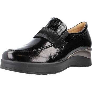 Pantofi Femei Pantofi Oxford
 Piesanto 235755P Negru