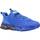 Pantofi Băieți Pantofi sport Casual Bull Boys AL3378 albastru