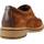 Pantofi Bărbați Pantofi Oxford
 Fluchos F1819 Maro