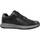 Pantofi Bărbați Sneakers IgI&CO 4640400IG Negru