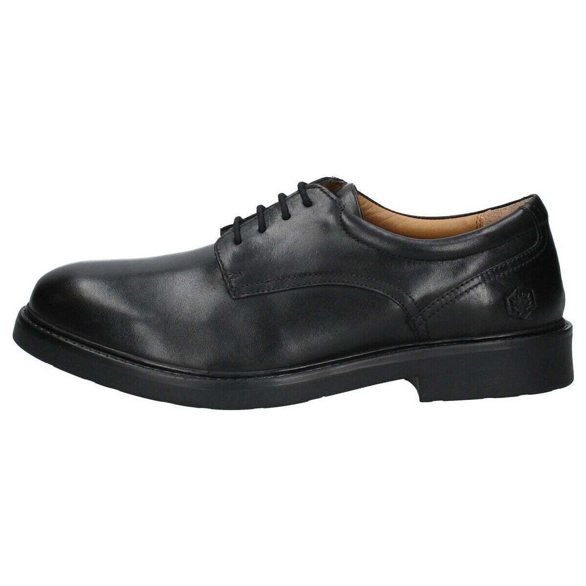 Pantofi Bărbați Pantofi Oxford
 Lumberjack  