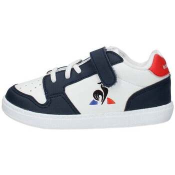 Pantofi Băieți Sneakers Le Coq Sportif  