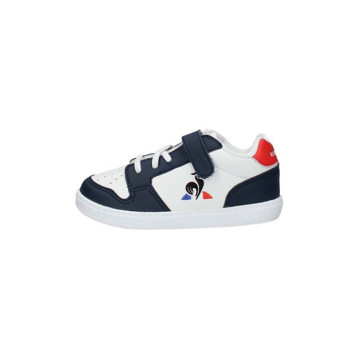 Pantofi Băieți Sneakers Le Coq Sportif  