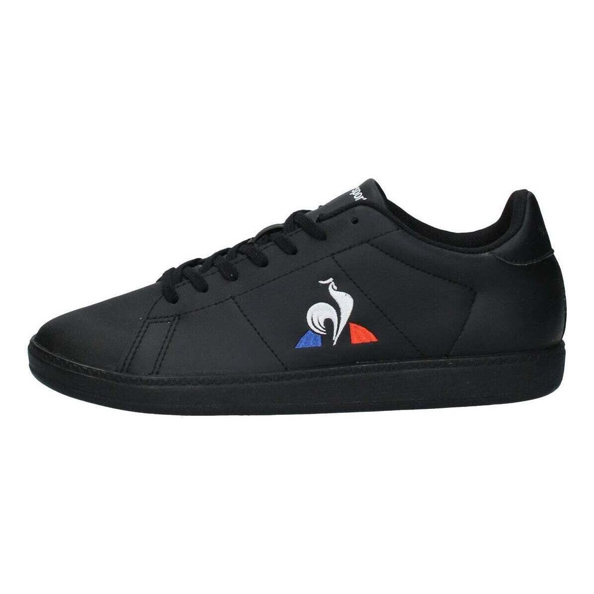 Pantofi Bărbați Sneakers Le Coq Sportif  