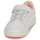 Pantofi Fete Pantofi sport Casual Kangaroos K-CP Fresh EV Alb / Roz