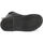 Pantofi Bărbați Cizme Shone 3382-072 Black Negru