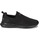 Pantofi Bărbați Pantofi sport Casual Kangaroos KL-A HANK Negru